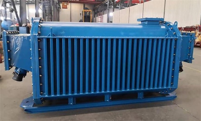 KBSG‑315KVA 矿用隔爆大安大安大安大安干式变压器 煤矿防爆变压器